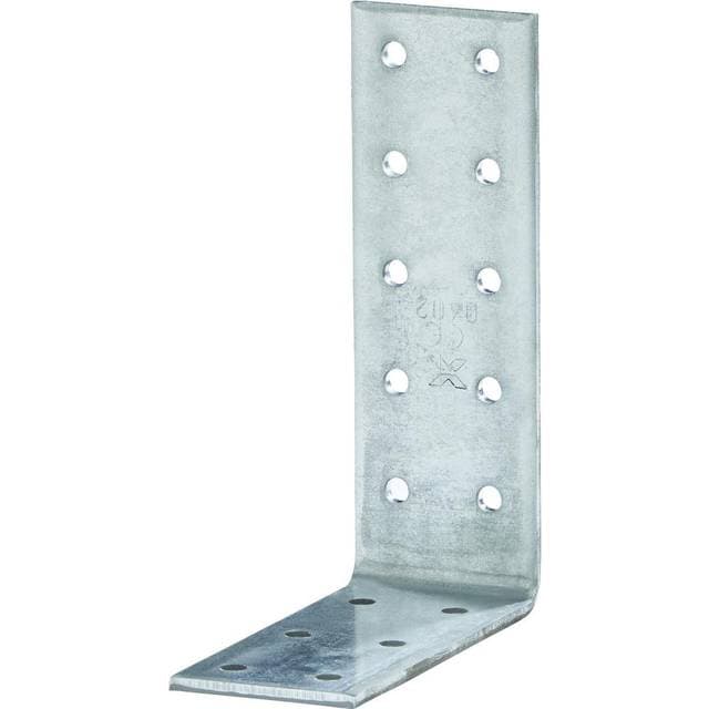 Joma VINKELJÄRN UF VFZ6