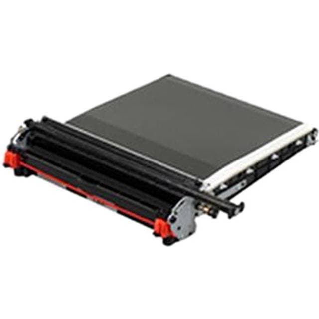 Lexmark Transfer Belt