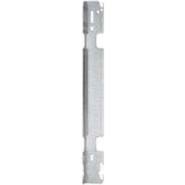 Kermi Bæring til højde 900