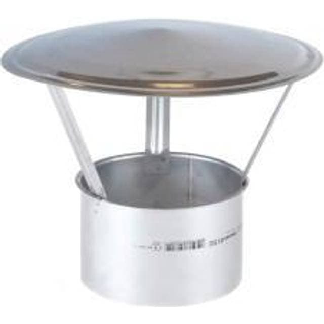 Master Skorstenshætte Bv470 & Bv690