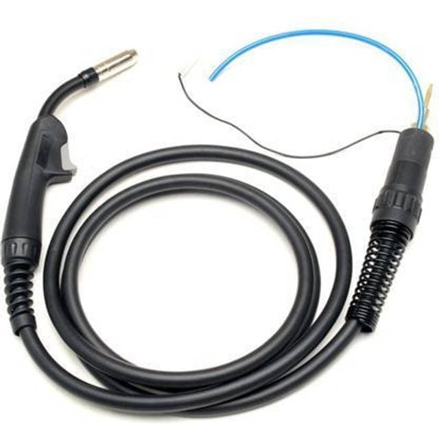 Migatronic ML150C XR 3mx0,8