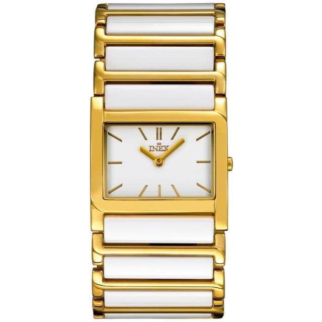 INEX Ceramic (A64148D0I)