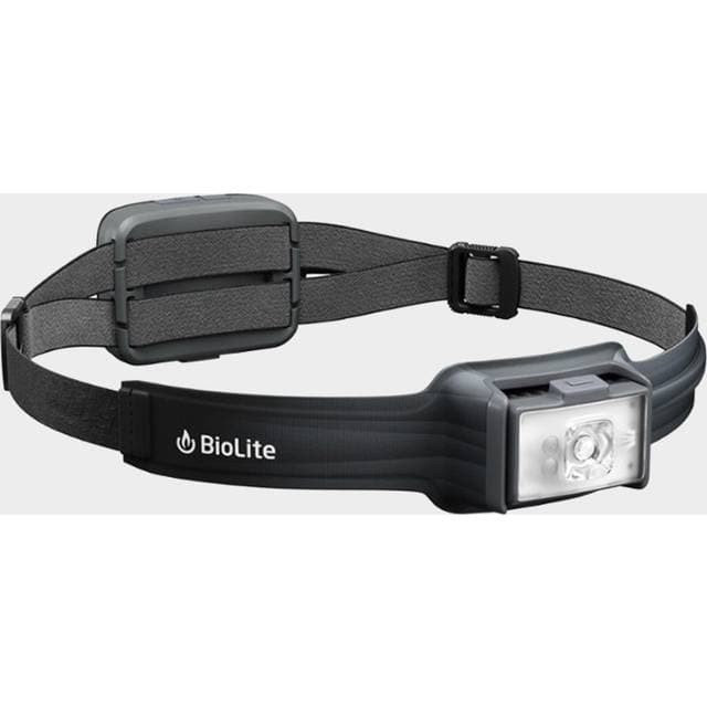 BioLite Headlamp 800 OS