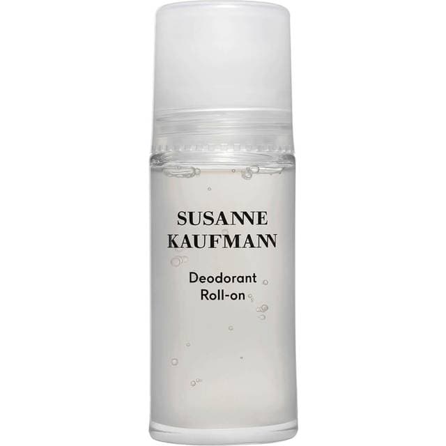 Susanne Kaufmann Deodorant Roll-On 50ml