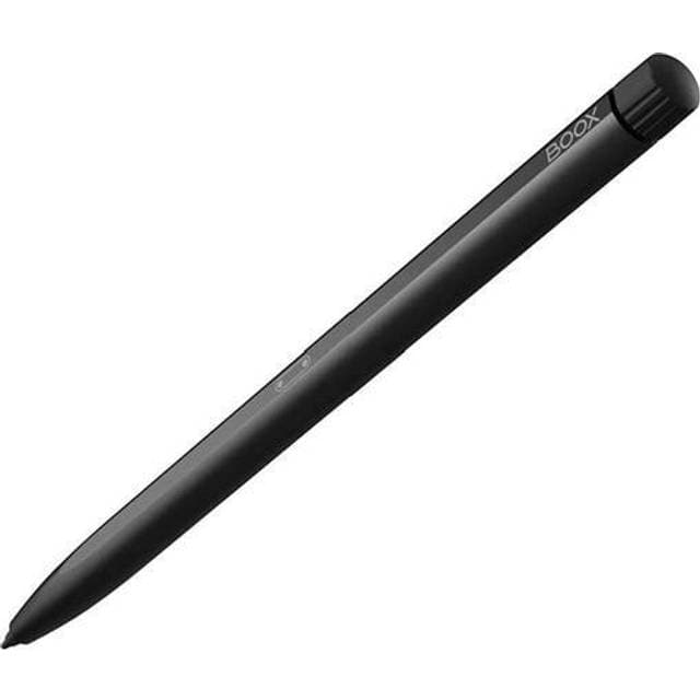 Onyx Boox Pen 2 Pro