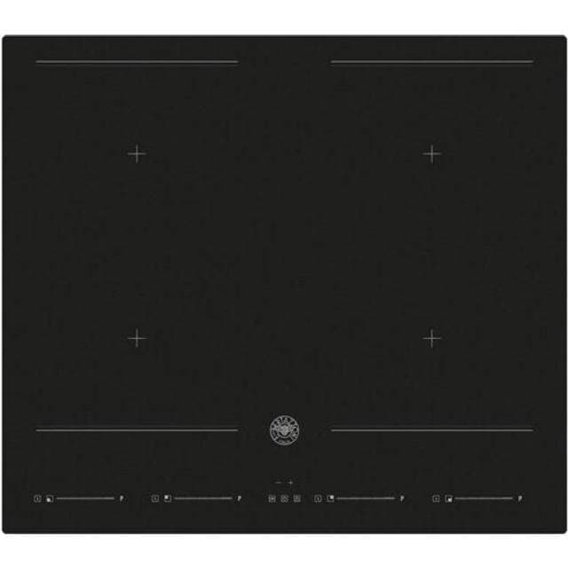 Bertazzoni P604I2M28NV