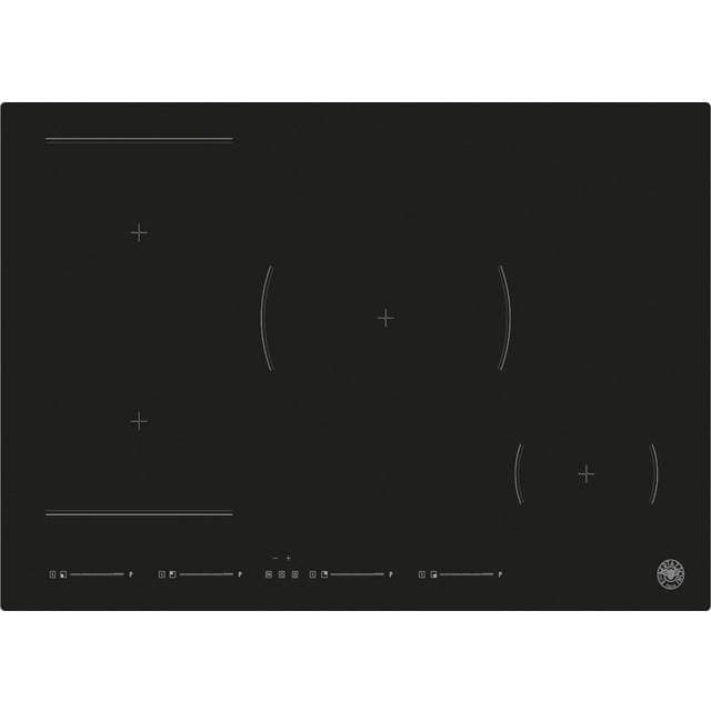 Bertazzoni P784I1M30NV