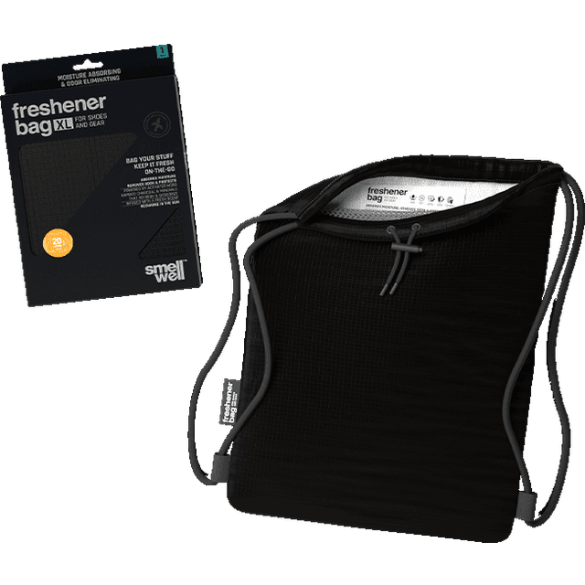 SmellWell Freshbag XL