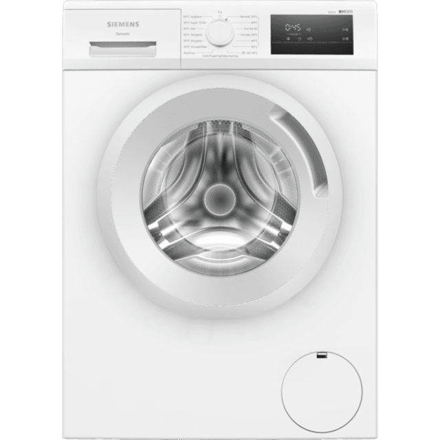 Siemens WM14N0L5DN