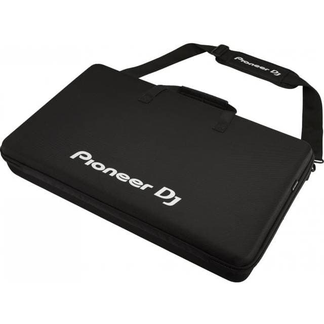 Pioneer DJC-RR Bag
