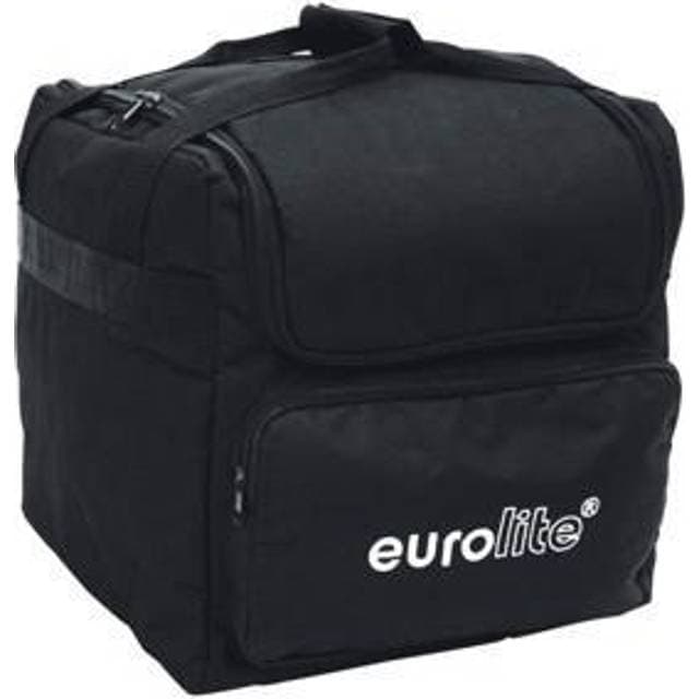 Eurolite SB-10 Soft Bag