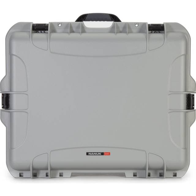 Nanuk NANUK 945 Flightcase 559 x 432 x 208 mm