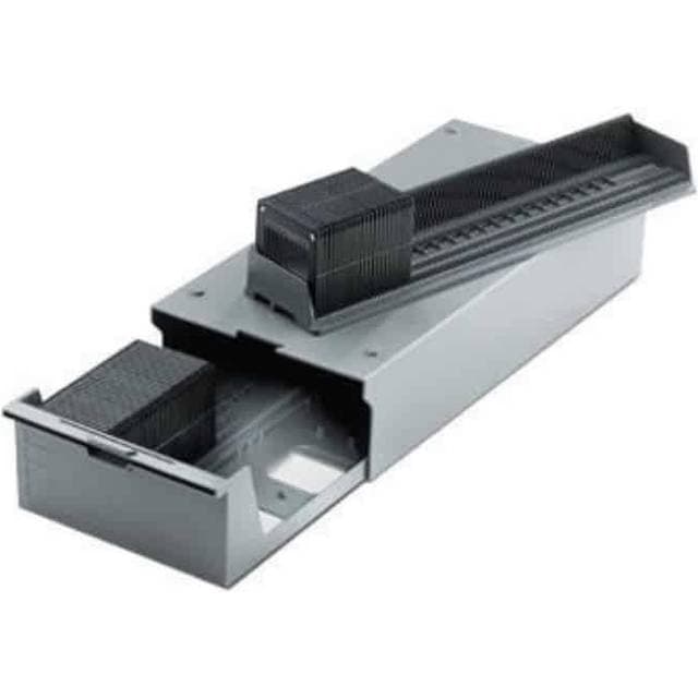 Reflecta Slide Magazine 2