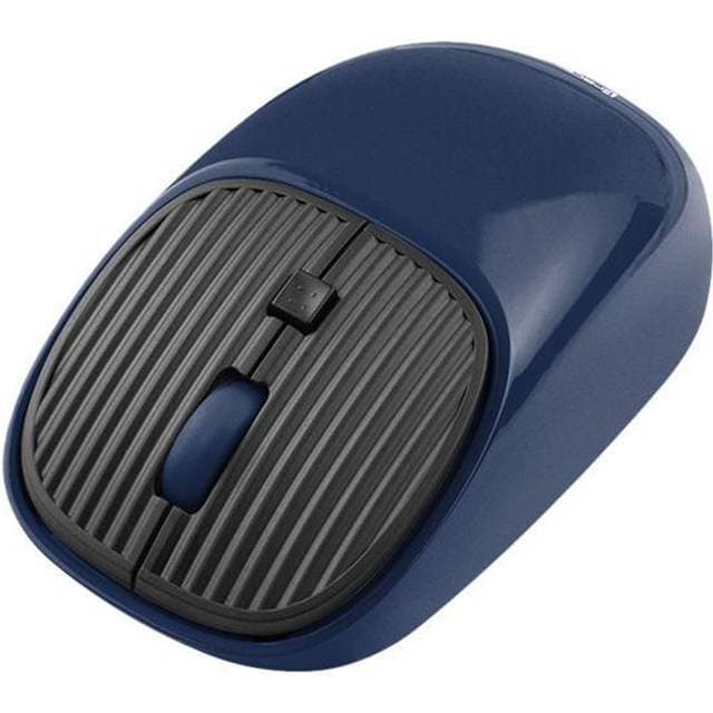 Tracer Wave - højre