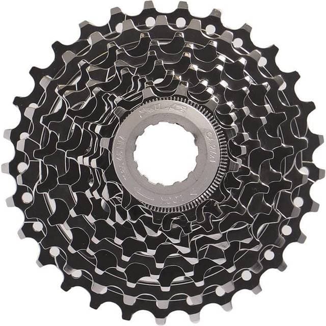 XLC 10 Speed Kassette 12-29T