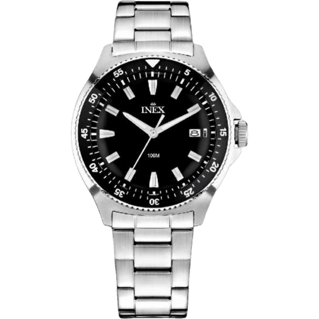 INEX Sport (A69530-1S5I)