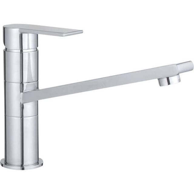 Adora Simplex (12894) Krom