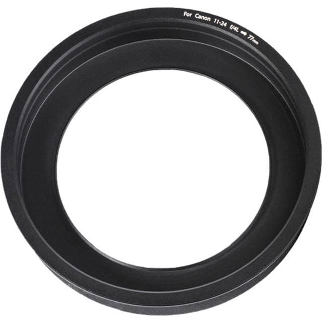 NiSi Adapter Ring til Canon 11-24 Holder 77mm