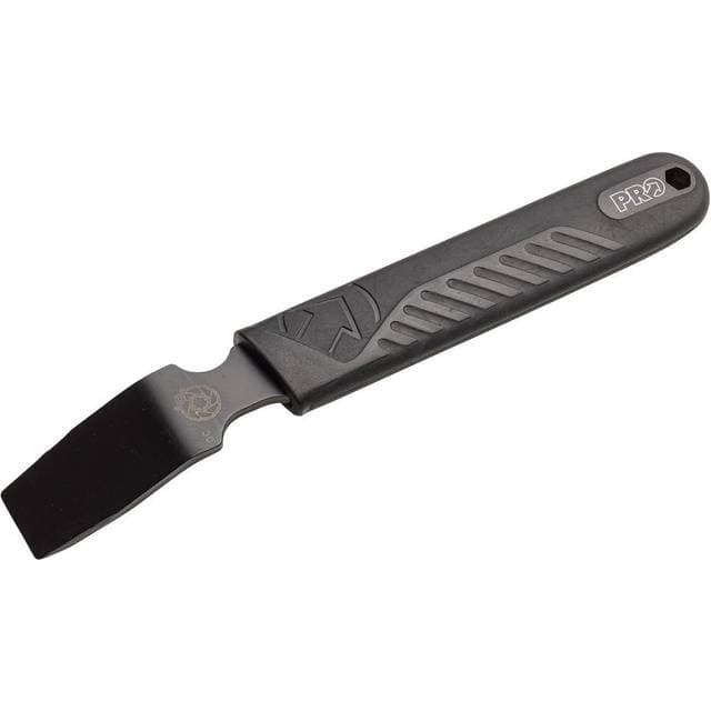 Pro Kolvpress Til Skivebremse