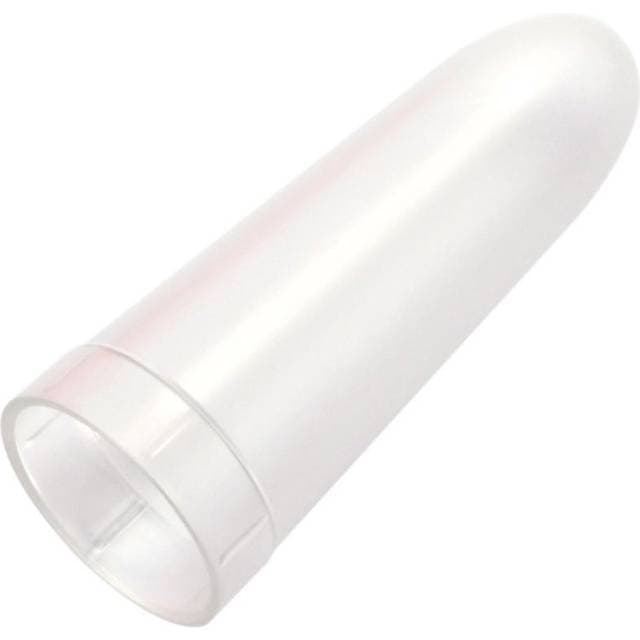 NiteCore NDF25 Diffuserstav 25 mm