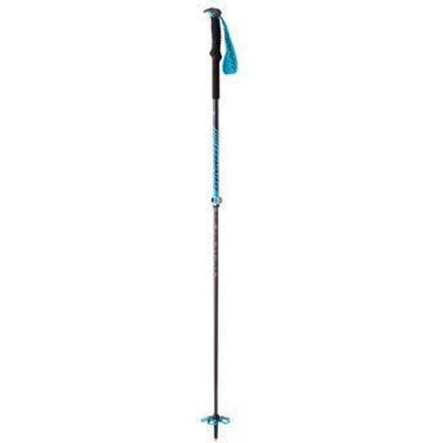 Dynafit Tour Vario Poles