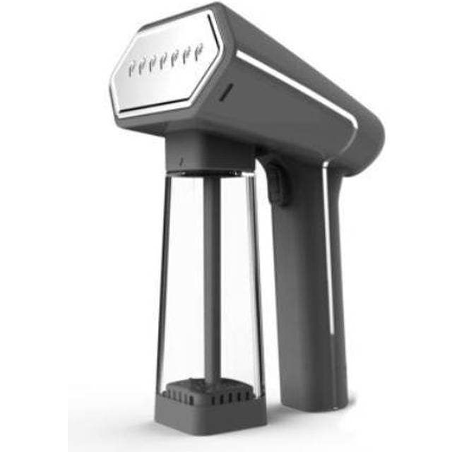 SteamOne Tøjdamper SN250MG