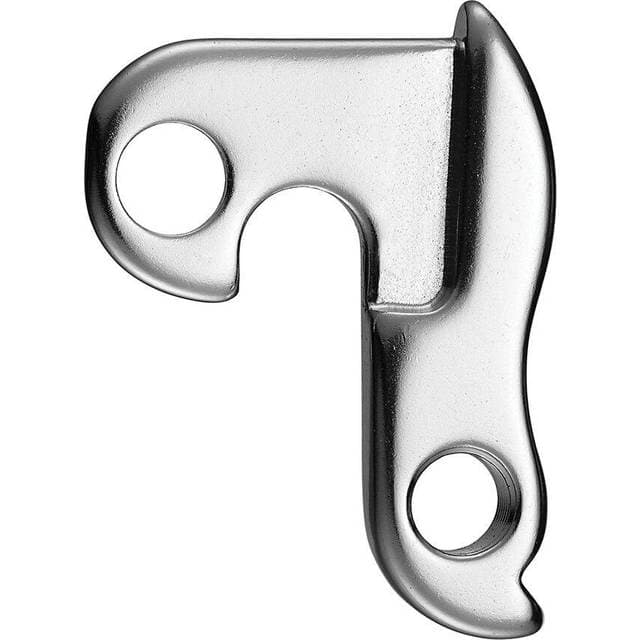 Union Geardrop type GH-003