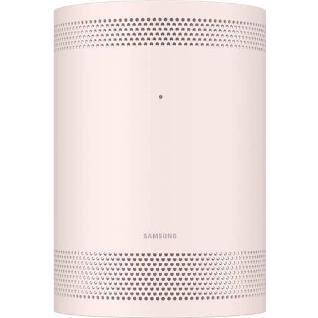 Samsung Freestyle Case Skin