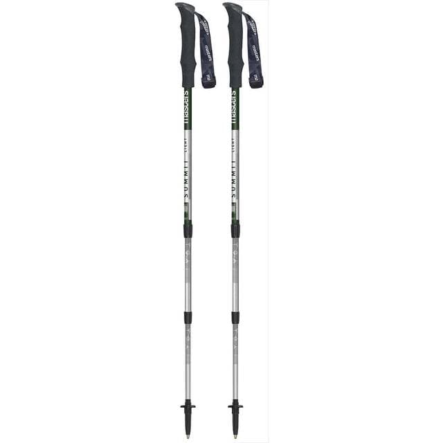 Masters Ma Trekking Pole Summit Light