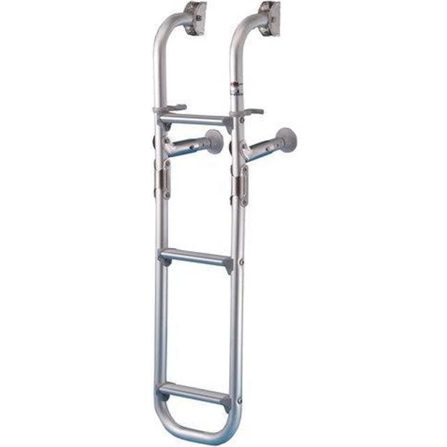 Seatec Badestige Alu 3 Trin