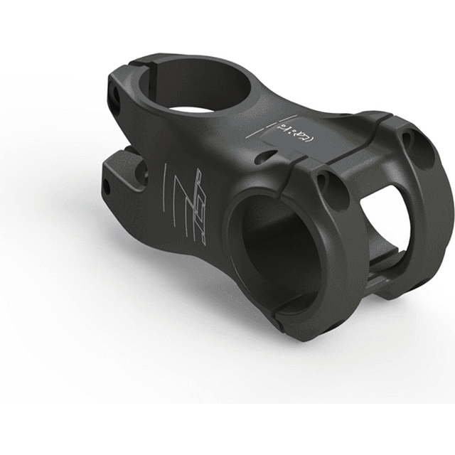 Pro LT Frempind 60mm 31.8mm