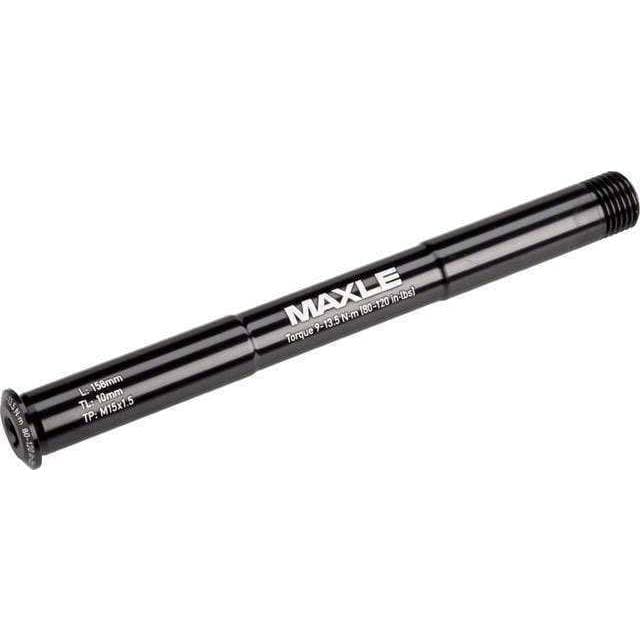 Rockshox Maxle Stealth Front 15x110mm