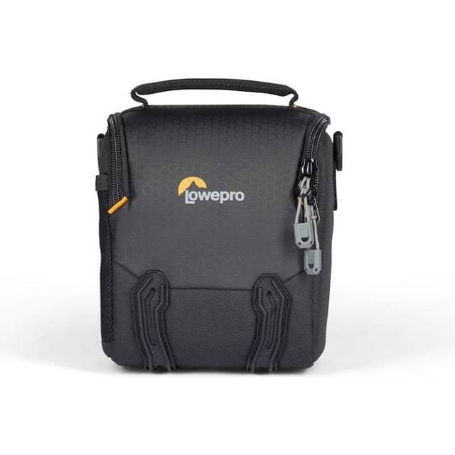 Lowepro Adventura 120 III