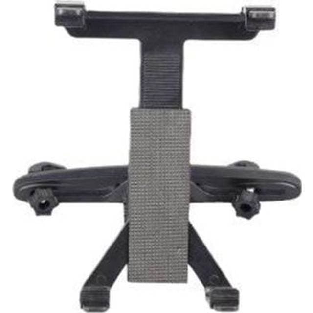 Gembird TA-CHHR-02 car holder for