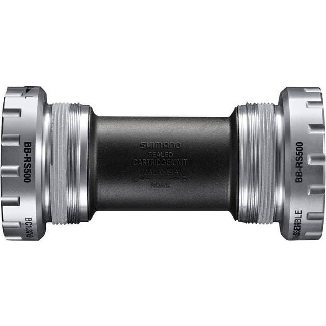 Shimano BB-RS500 Krankboks Tiagra II