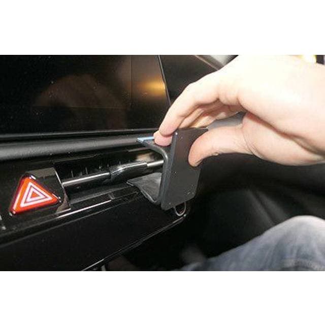 Brodit ProClip 855811