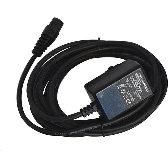 Scangrip Lader Oplader 12.6V 2.4A