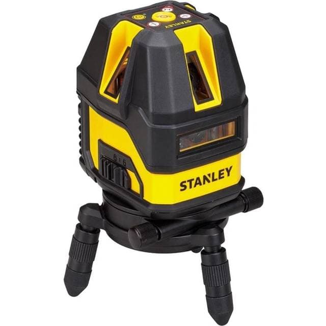 Stanley Tools STHT77514-1