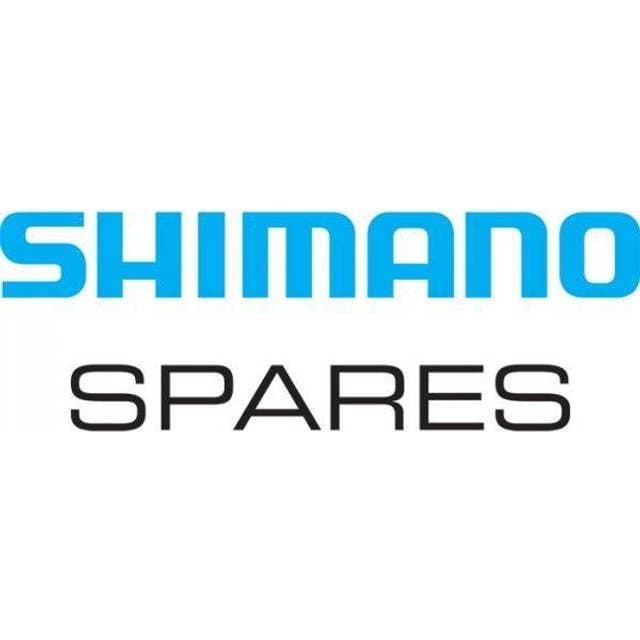 Shimano Main Lever Assembly L.h. St-4700