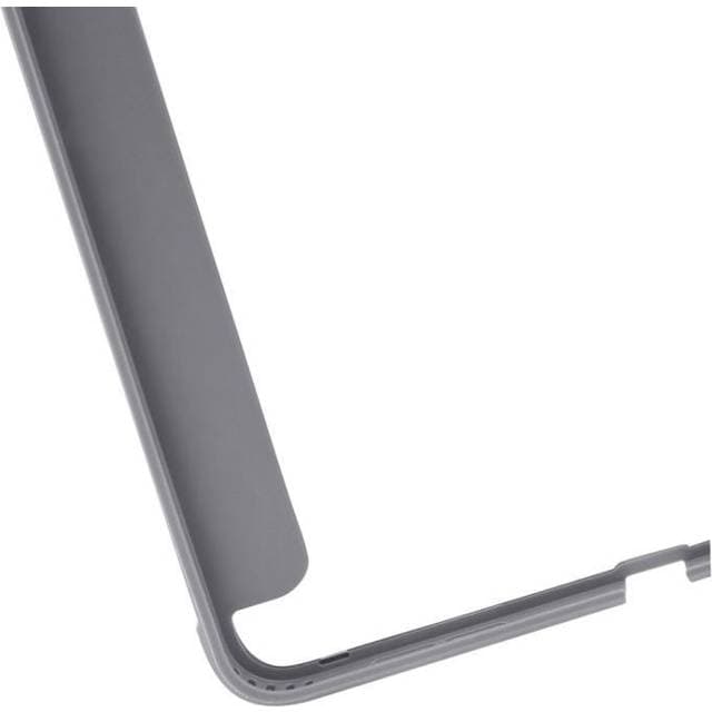 Pipetto iPad 10.9 10:th gen Origami