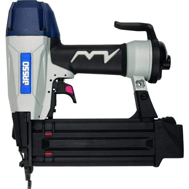 Basso HiKOKI Stiftepistol B18/55-F4