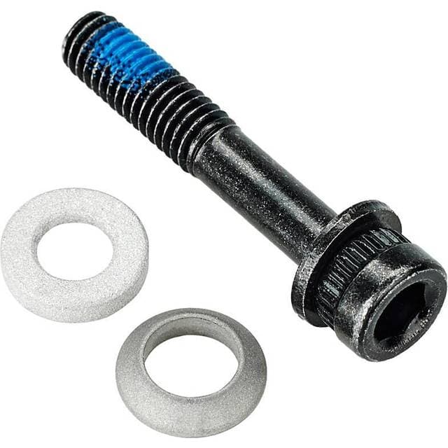 Shimano Caliper Fixing Bolt Unit Br-m8000