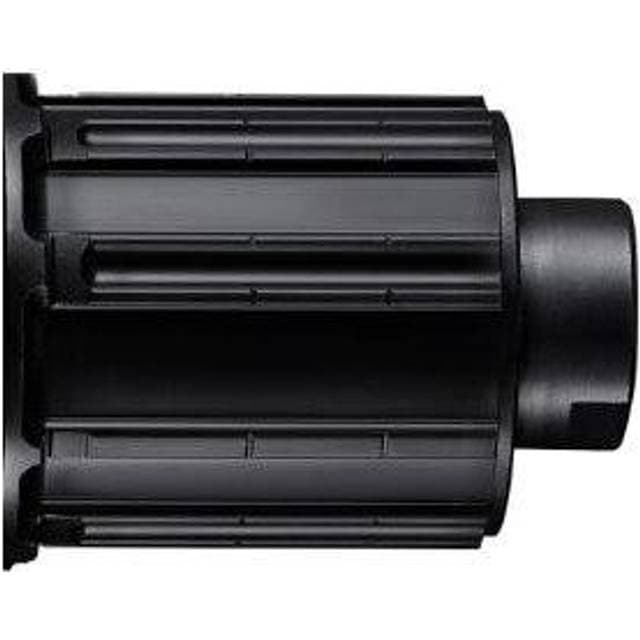 Shimano MT400 Kassettehus