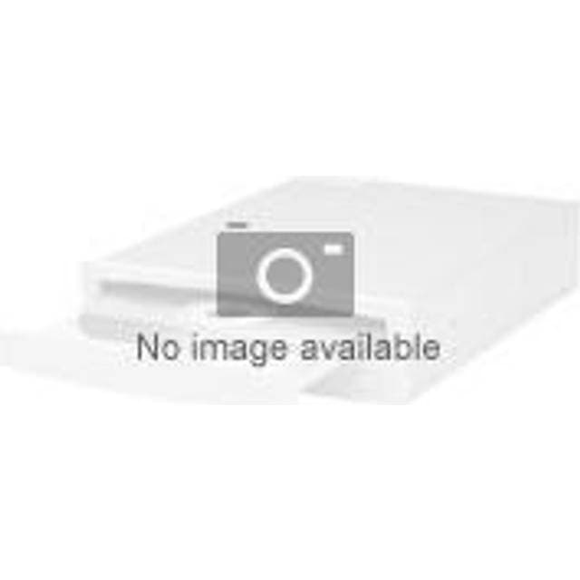 Samsung DVD Supermulti