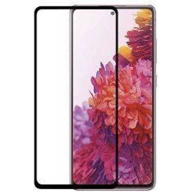 Gear 2.5D Screen Protector for iPhone 13 mini