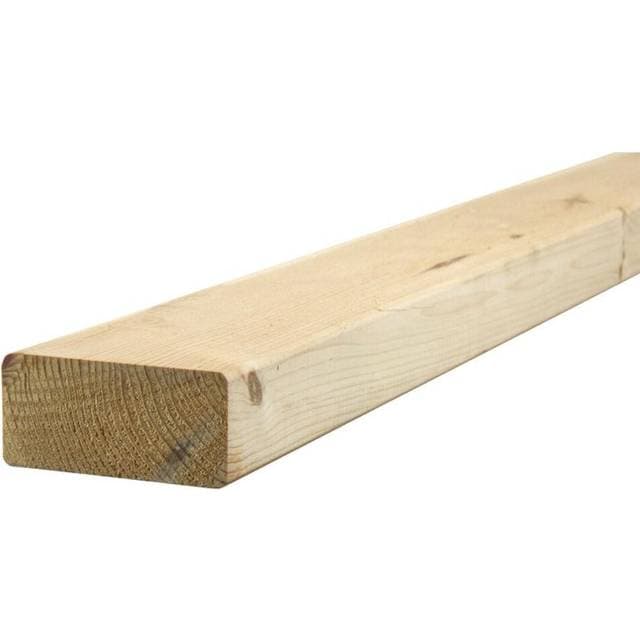 Frøslev 7700 9804953 45x95mm