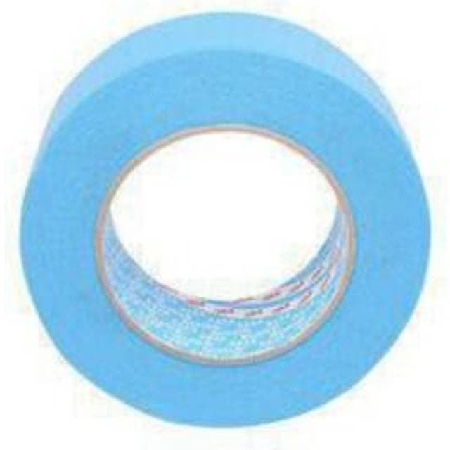 3M Scotch® Afdækningstape P..