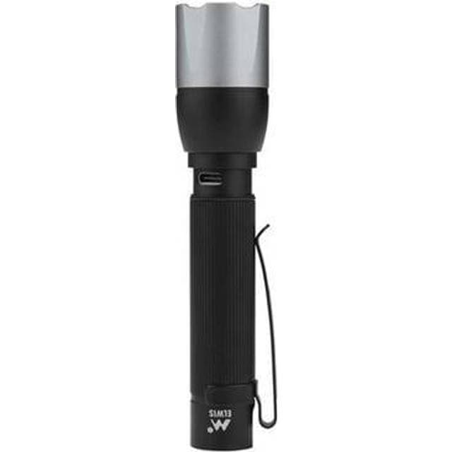 Elwis LIGHTING PRO BFF