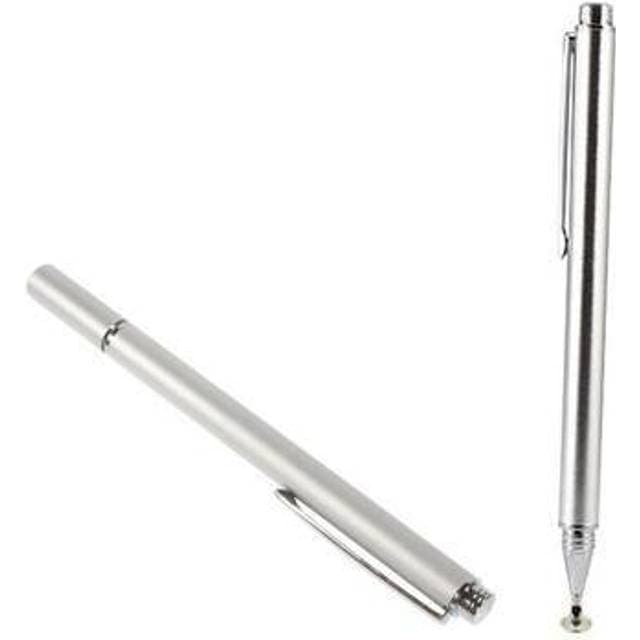 MAULUND Capacitive Stylus Touch Pen