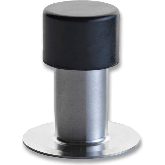 Randi Line 18 Dørstop 760000 1stk 50x50mm